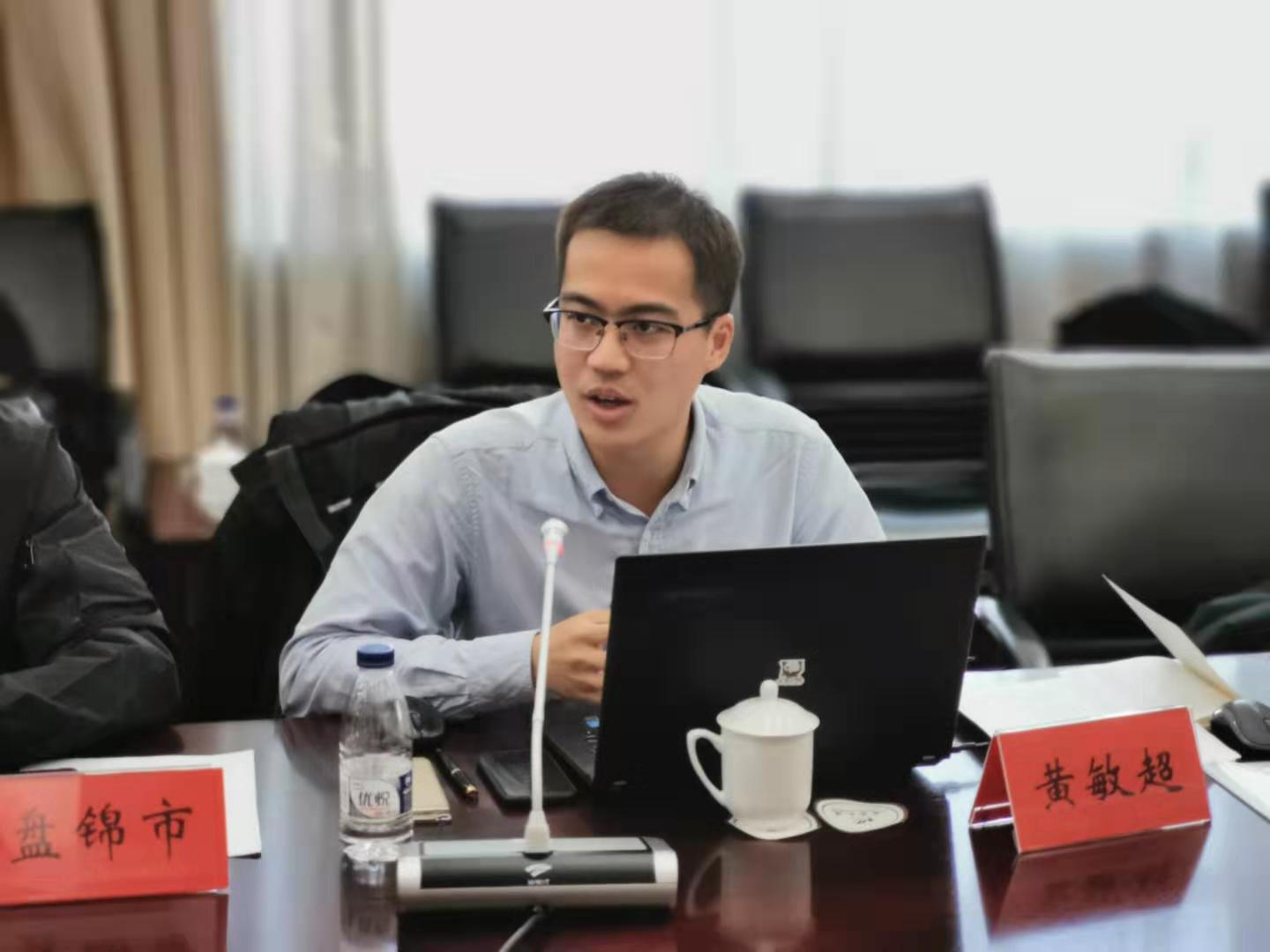 捕鱼游戏