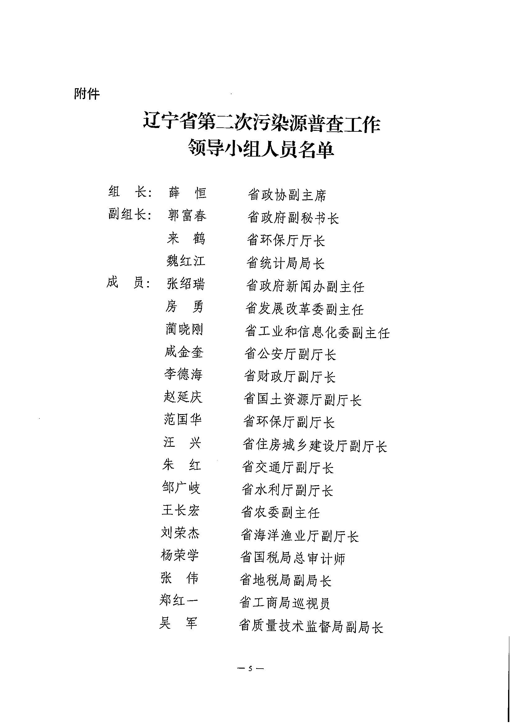 捕鱼游戏