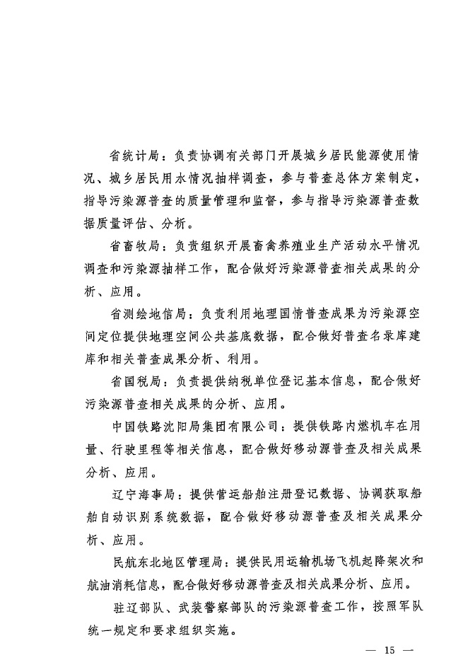 捕鱼游戏
