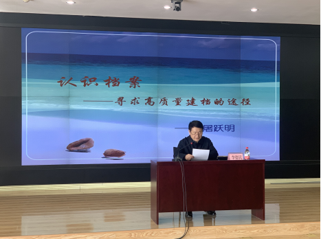 捕鱼游戏