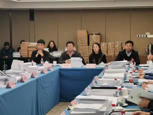 捕鱼游戏