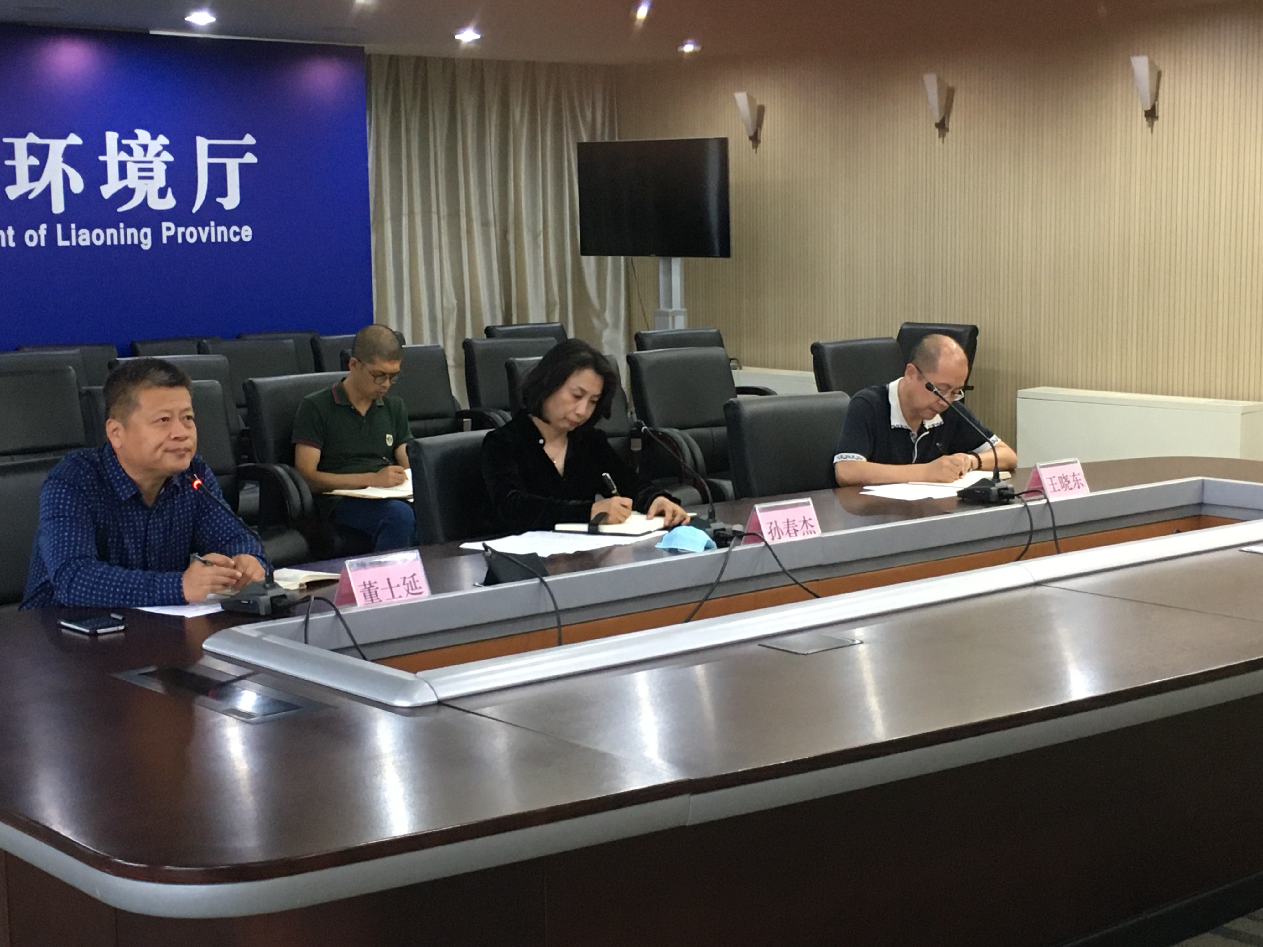 捕鱼游戏