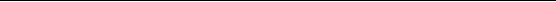 捕鱼游戏