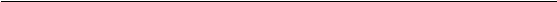 捕鱼游戏