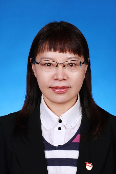 捕鱼游戏