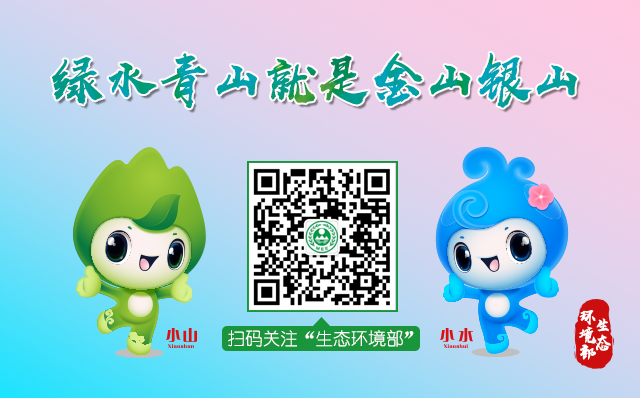 捕鱼游戏