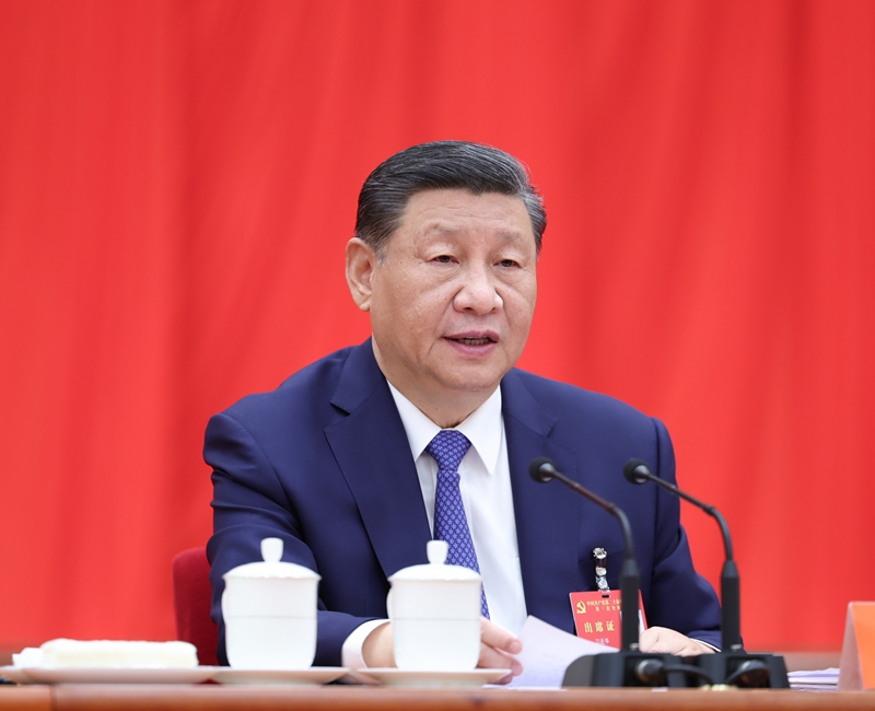 捕鱼游戏