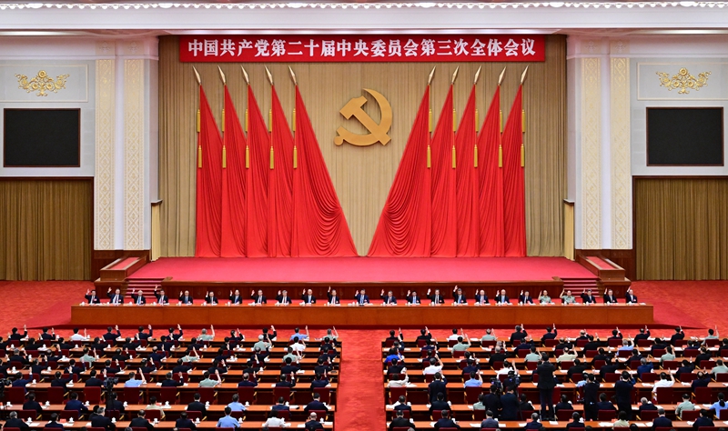捕鱼游戏