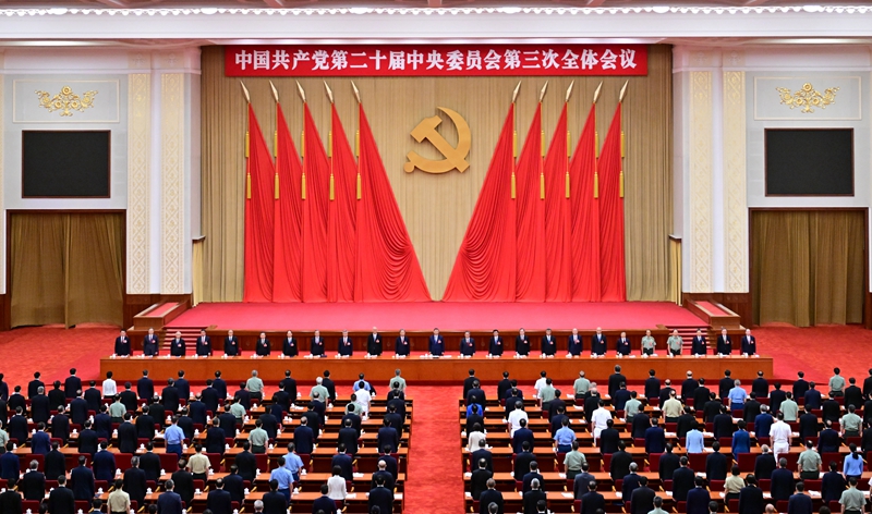 捕鱼游戏
