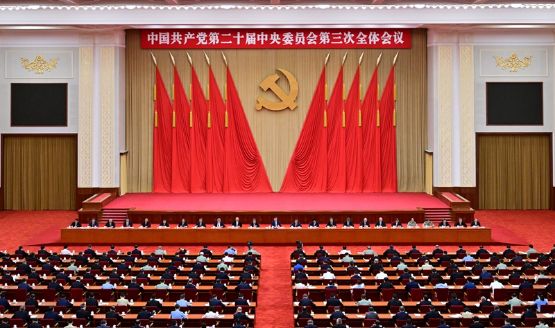 捕鱼游戏