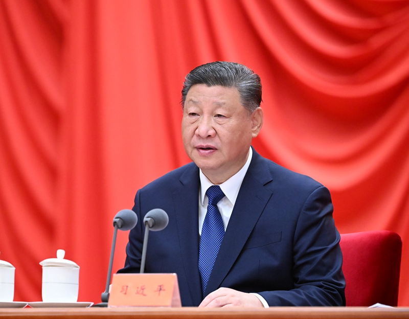 捕鱼游戏