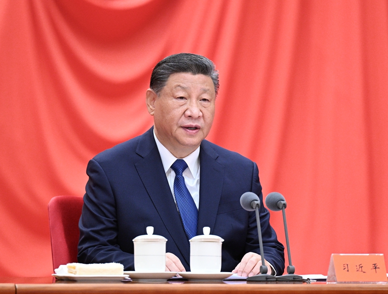 捕鱼游戏
