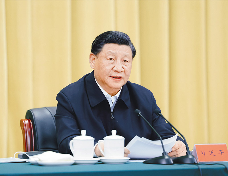 捕鱼游戏