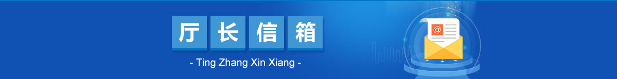 捕鱼游戏