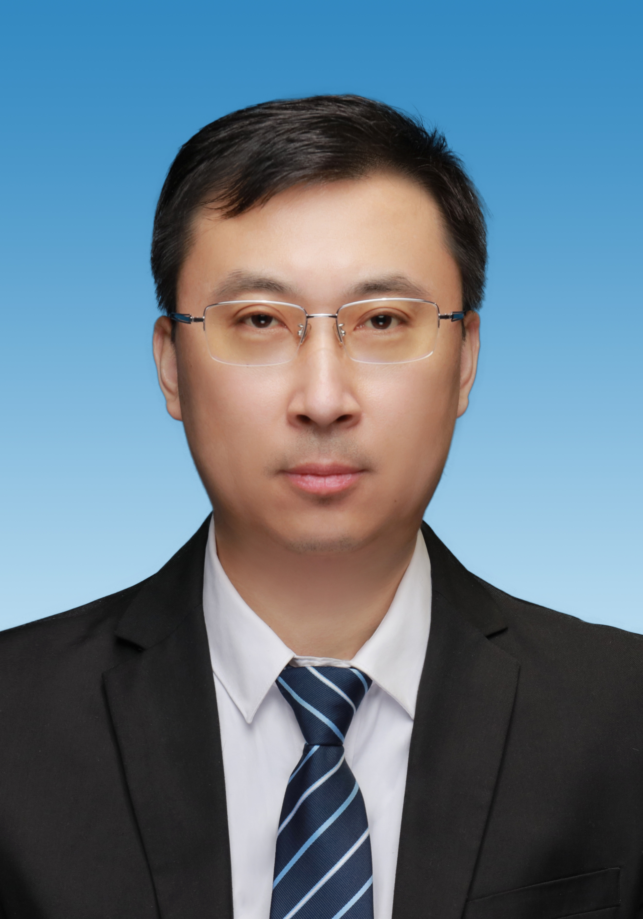 捕鱼游戏