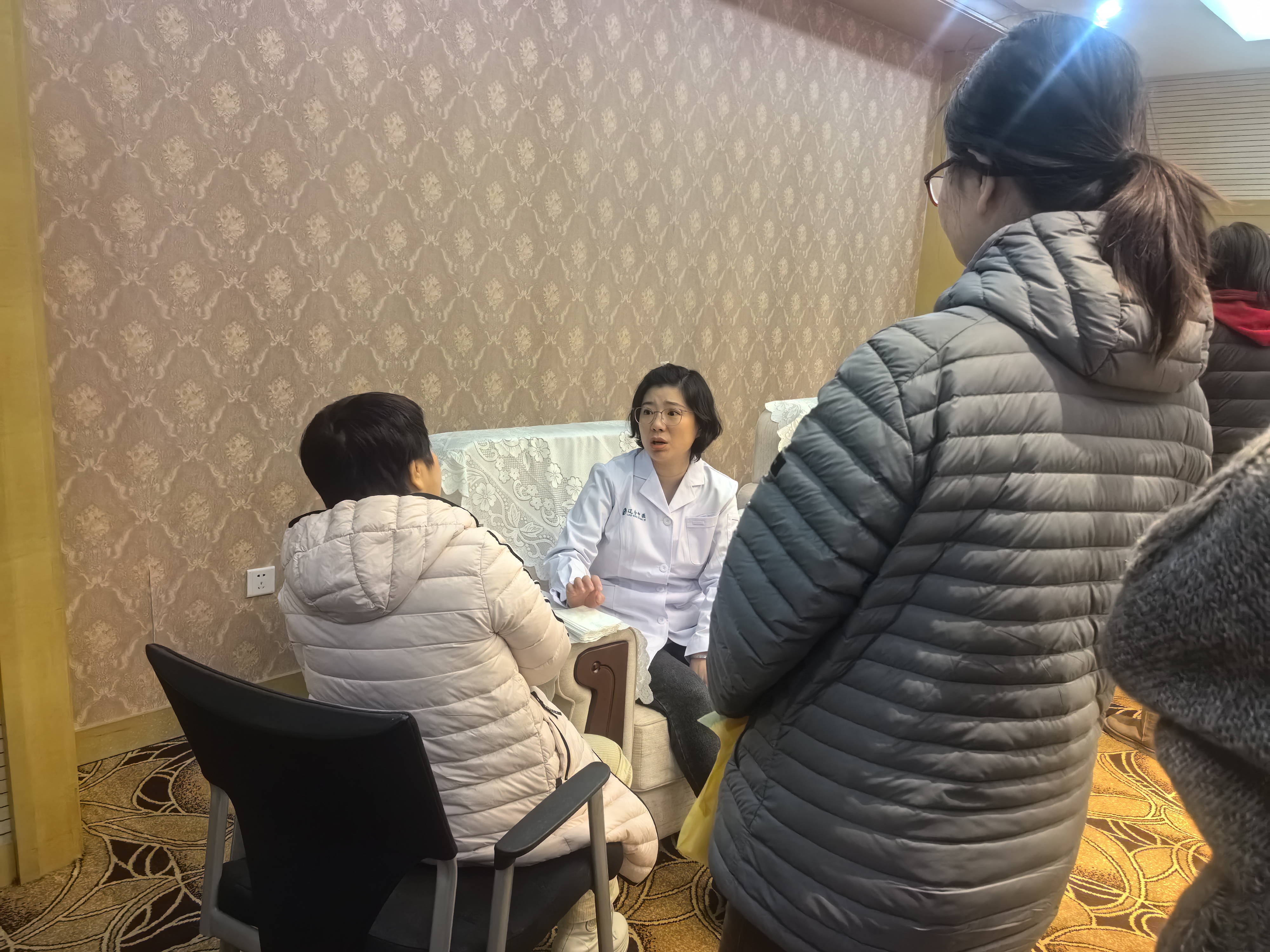 捕鱼游戏