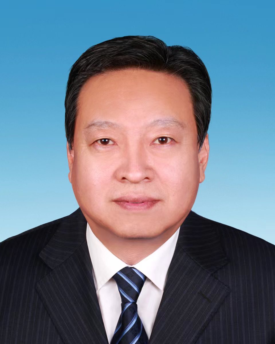 捕鱼游戏