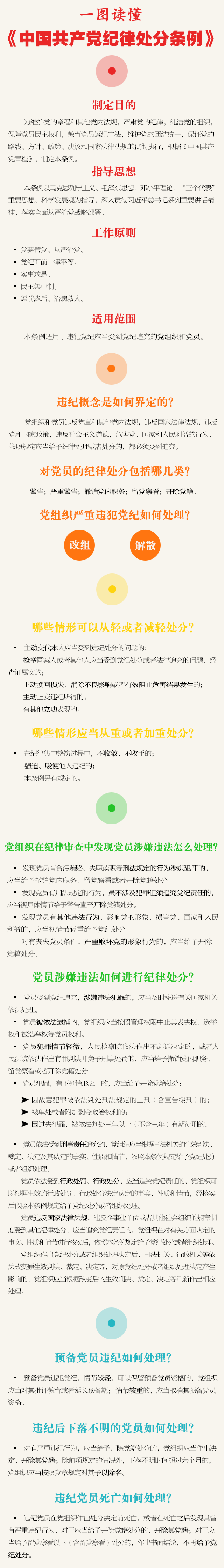 捕鱼游戏