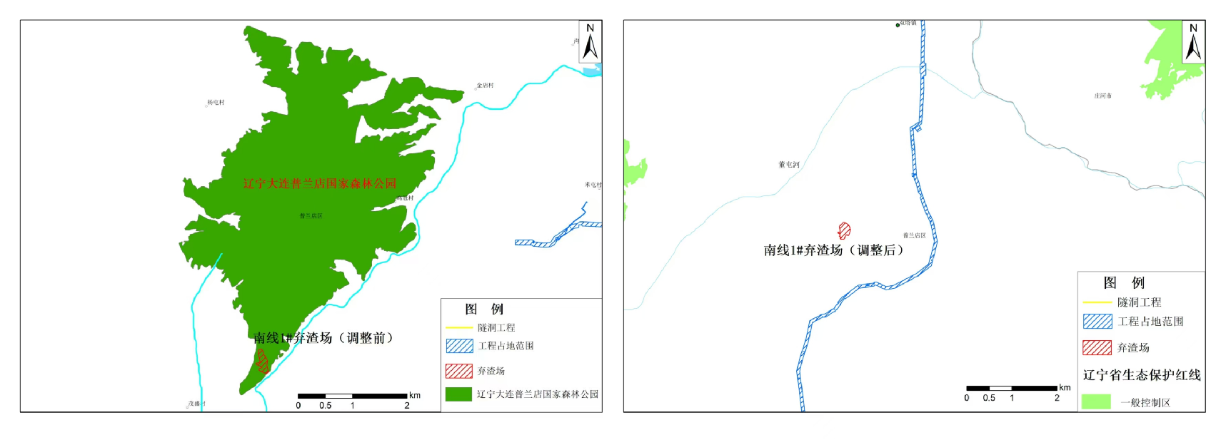 捕鱼游戏