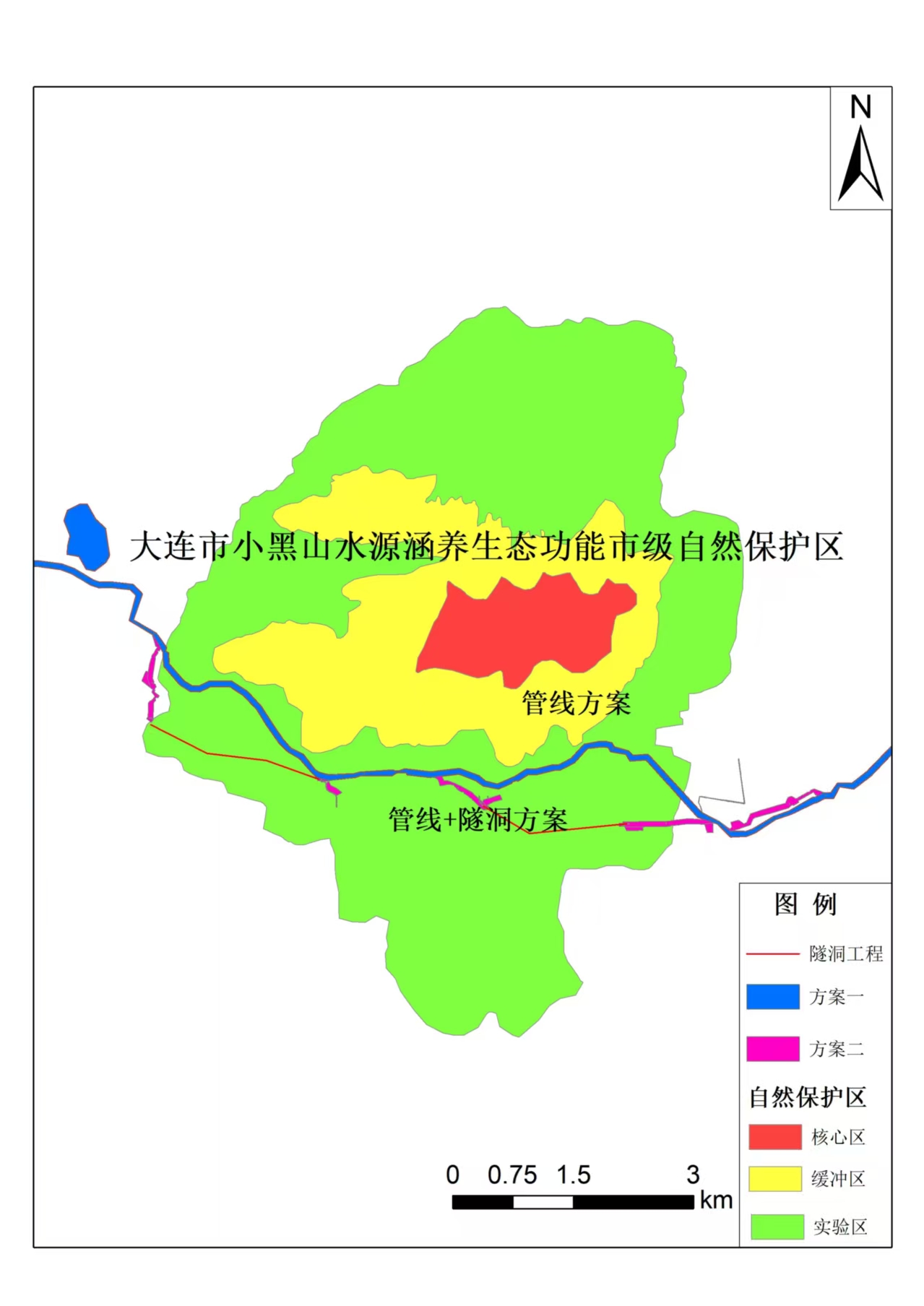 捕鱼游戏