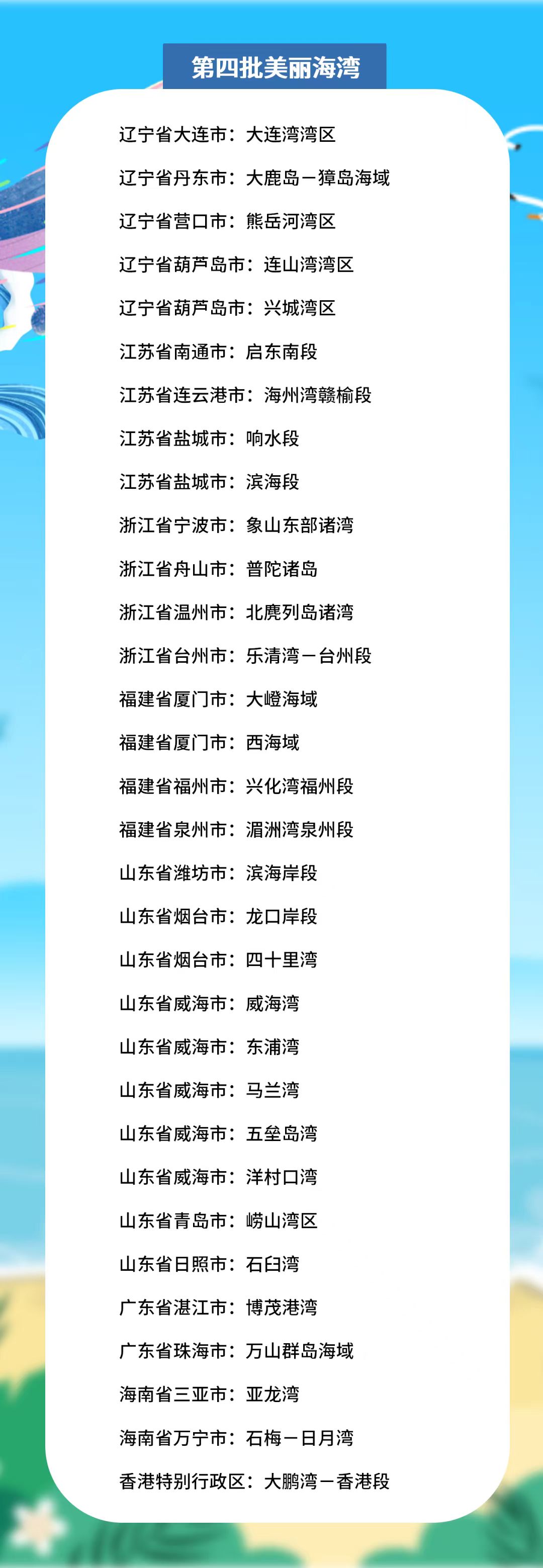 捕鱼游戏