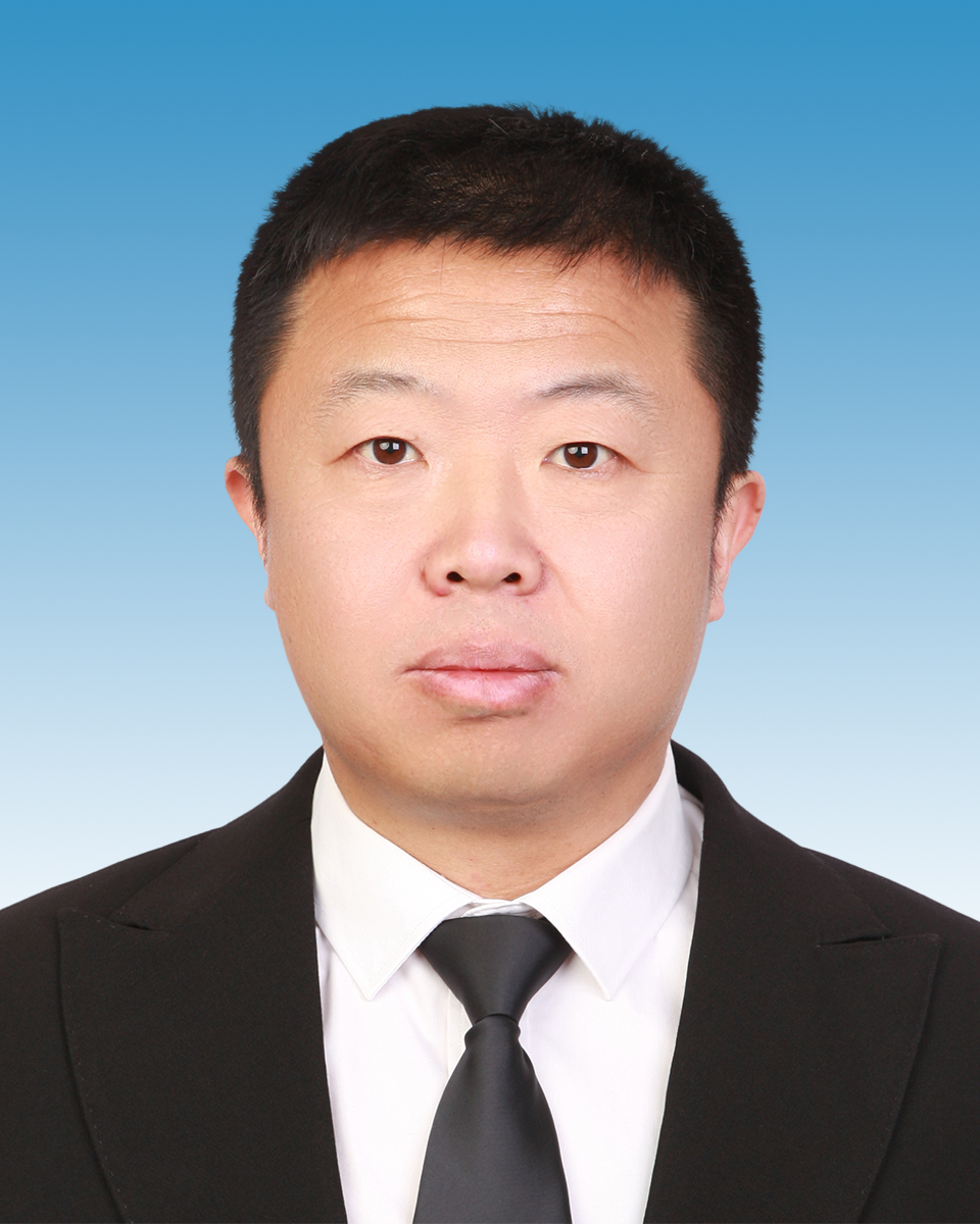 捕鱼游戏