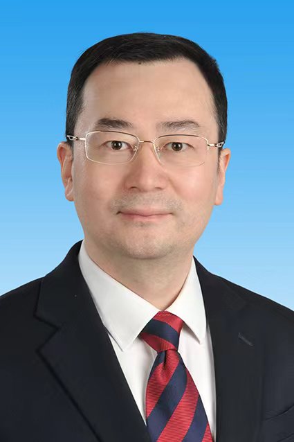 捕鱼游戏