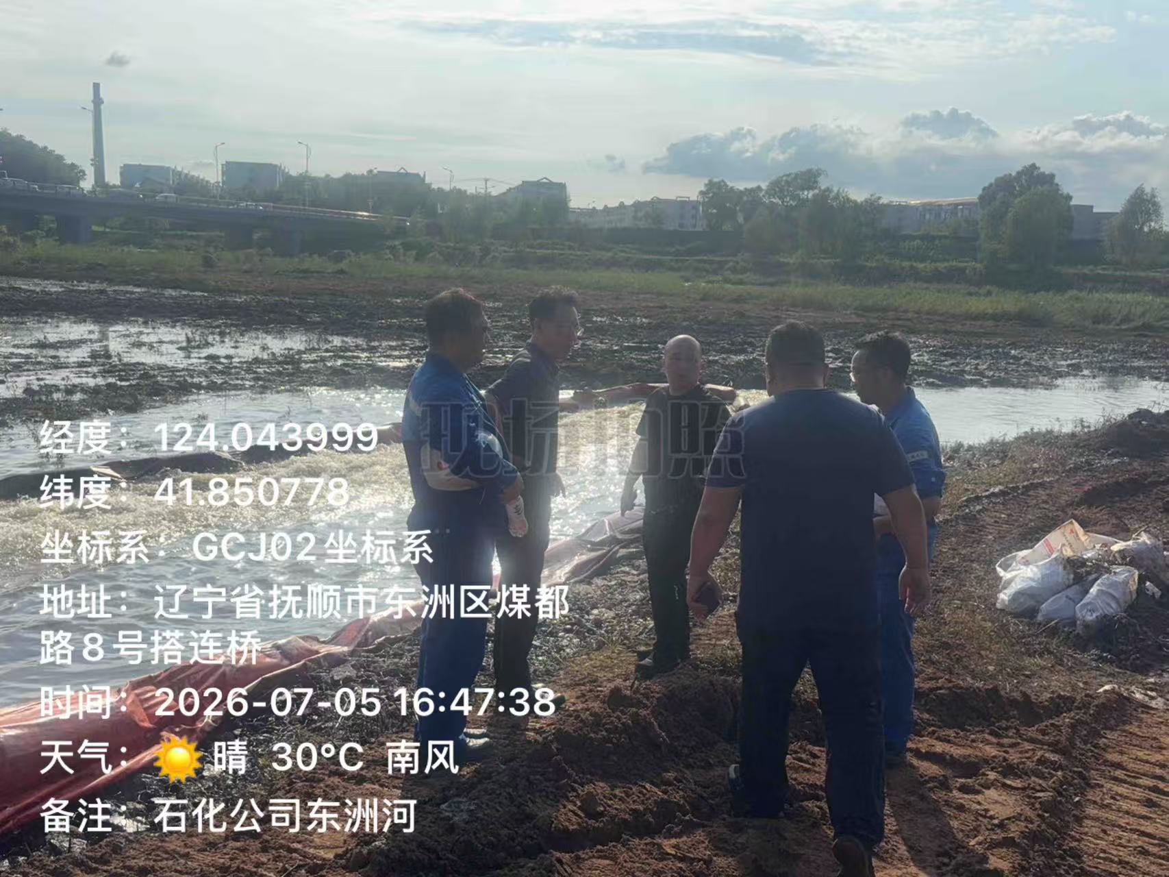 捕鱼游戏