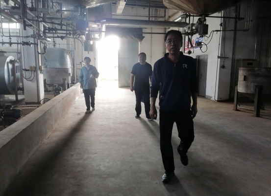 捕鱼游戏