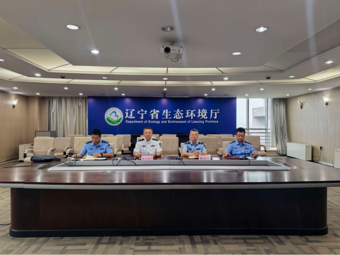 捕鱼游戏