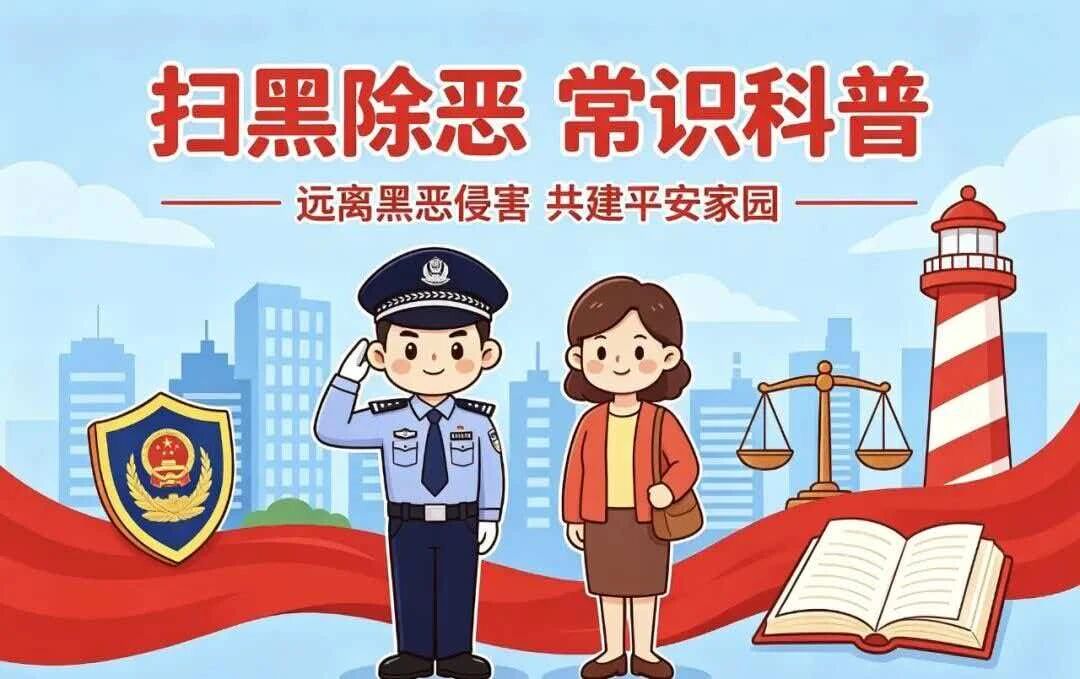 捕鱼游戏