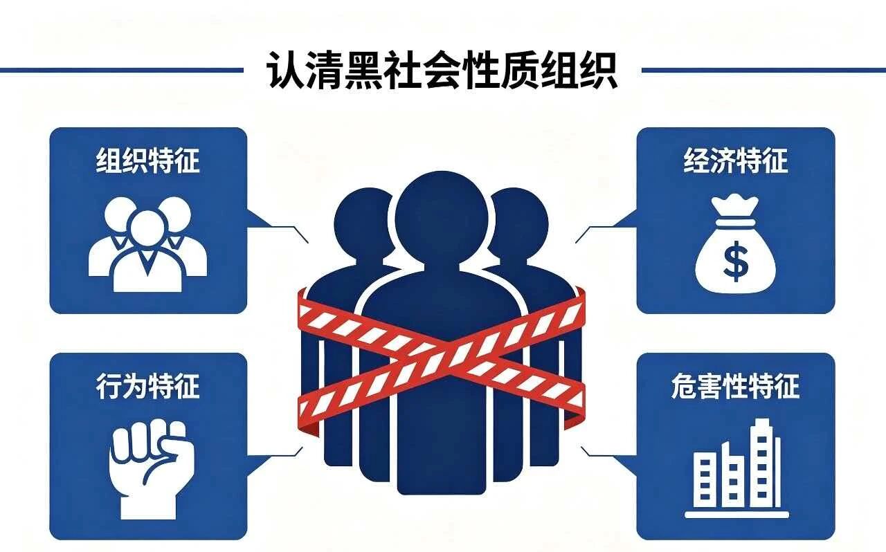 捕鱼游戏