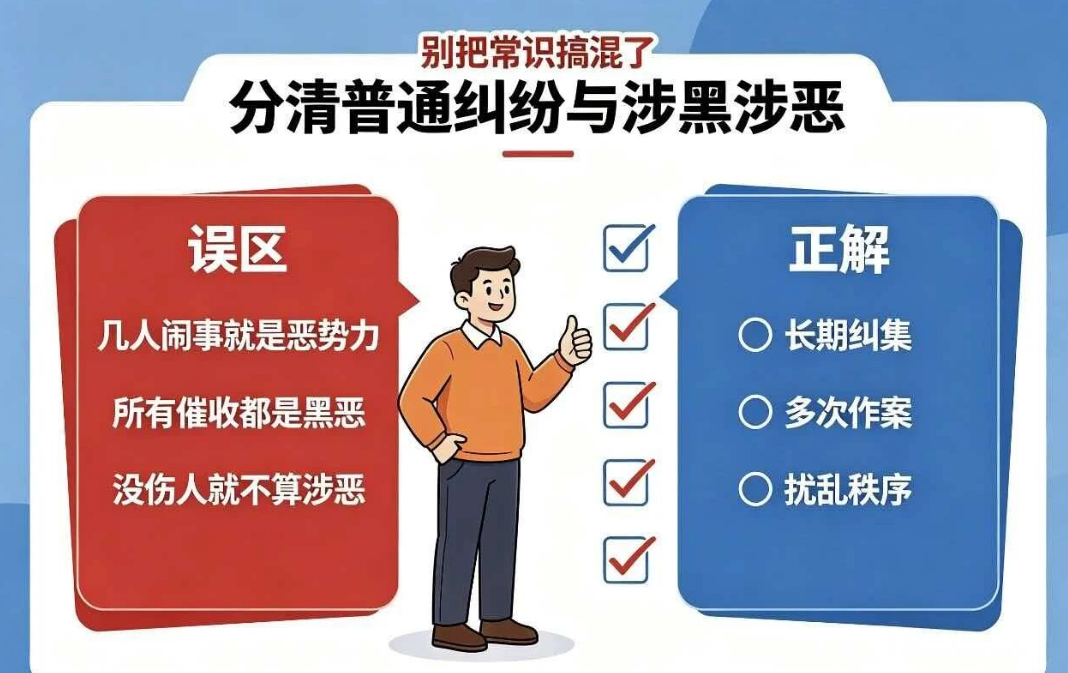 捕鱼游戏